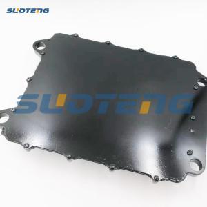 262-1408 2621408 Controller ECU For 120H Loader