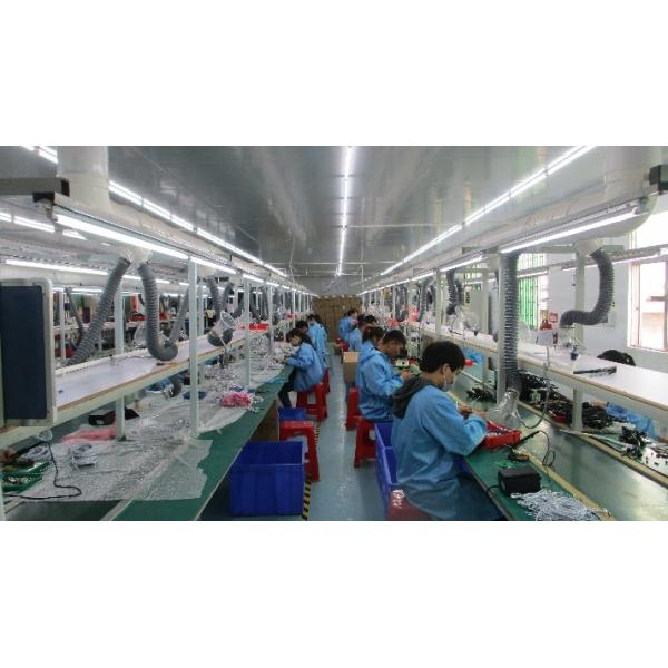 High Gain Hotspot Fiberglass Antenna 6dbi 8dbi 10dbi Outdoor Antenna for 868mhz 915mhz