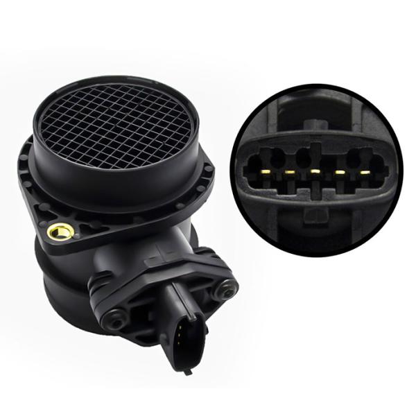 1 - 5 V FIAT Air Flow Meter 0281002308 Auto Parts Replacement For Alfa Romeo