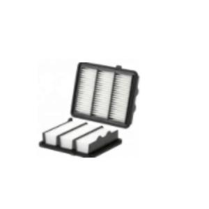 Air Filter for Honda 17220-PFC-000 17220-RGA-000 17220-RFW-G01 17220-55C-E01