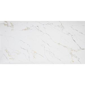 30mm Calacatta Gold Quartz Worktop 3200x1600mm Calacatta Countertop