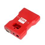 2017 CGDI Prog BMW MSV80 Auto key programmer + Diagnosis tool
