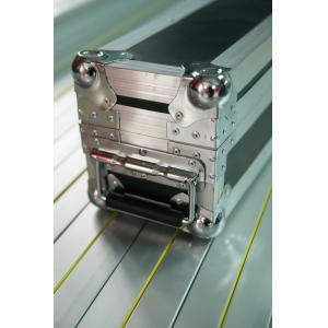 3m Topcon DL101C/102C Level Accessory Barcoded Leveling Staff Maganese Rod