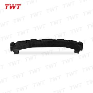 TWT Front Car Bumper Energy Absober 52611-60150 5261160150 for Toyota Lexus