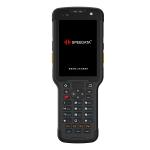 Cheap Price of Symbol 1D 2D Handheld Barcode Scanner Android 8.1 with NFC Reader