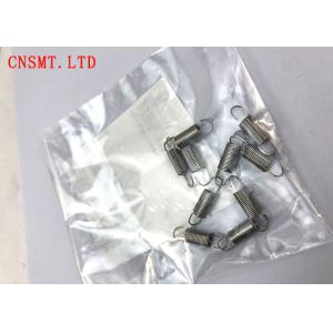 China CM402CM602 12mm Feeder Spring Smt Components N210064344AC KXF0DK6AA00 N210064344Ab Panasonic on sale