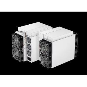 High Efficiency HNT Hotspot Miner Panther X2 Miner 450MH Hashrate 240W
