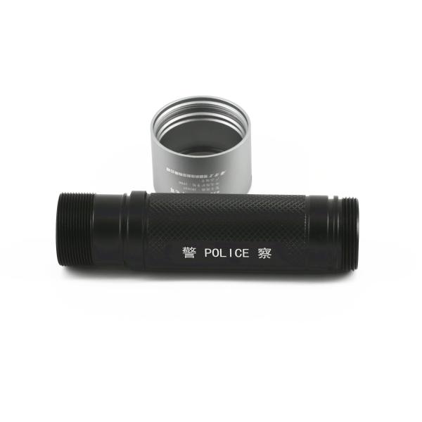 Quality Deburring Surface Preparation Aluminum Die Casting Components with 4 Tolerance Grade wholesale