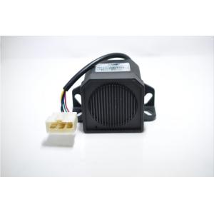 IP68 Transportation Car Truck Reverse Alarm Sound Back Up Beeper