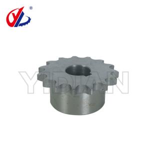 China 3-607-11-2720 3607112720 SPROCKET Z=15. 06B-1 Woodworking Machinery Tool on sale