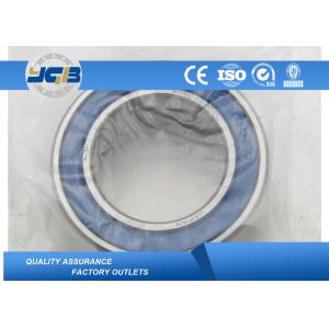 China AC30500020 30BD5020DU Deep Groove Bearing , Air Compressor Cluth Bearing on sale