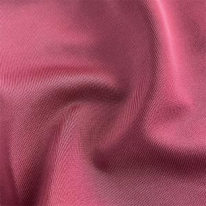 88% Polyester 12%Spandex Elastic Lycra Scuba Sandwich Healthy Fabric Pattern