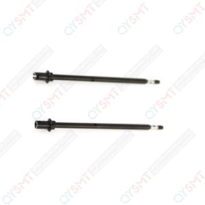 FUJI AA30A03 H12S Nozzle Shaft SMT Spare Parts Original New 100% tested