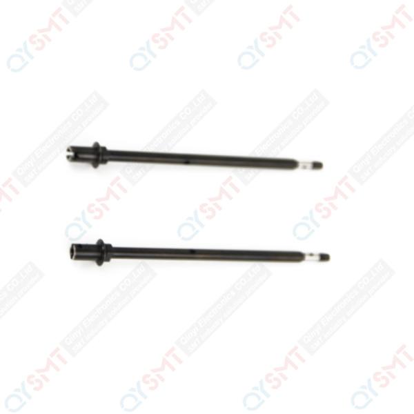 Quality FUJI AA30A03 H12S Nozzle Shaft SMT Spare Parts Original New 100% tested wholesale