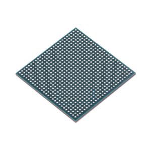 XC5VLX110-1FFG676I 676-FCBGA (27x27) Integrated Circuit IC 440 I/O