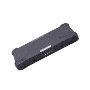Portable Rugged Android Touch Screen Tablet 8.0 Inch BT81 With 6000mah Big