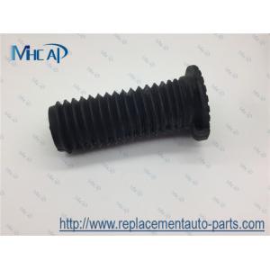 Front Right Rubber Shock Absorber Boot , Shock Absorber Rubber Boots