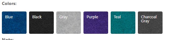 Gymnastics 20*20 Wholesale Practice High Quality Roll-Up Wrestling Mat