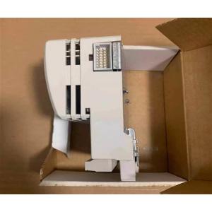 ABB DI803 3BSE022362R1 Digital Input Module Supply Module