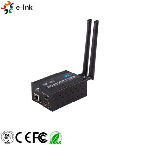 10W HDMI Fiber Extender H.265 Video Encoder With 10000MAH Battery