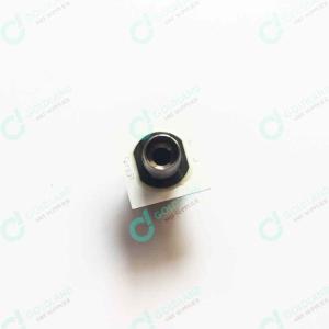 SMT Machine Parts 6301332666 WF03 Hitachi Nozzle