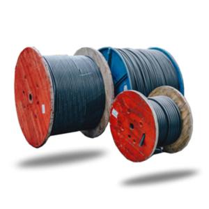 Improve Your Network Performance with Active Optical Cables and 14 4 Belden 9842 Cable