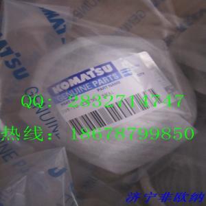 20Y-26-22420,20Y-70-23230 seal ,komatsu PC200-8 Swing Machinery and Motor seal