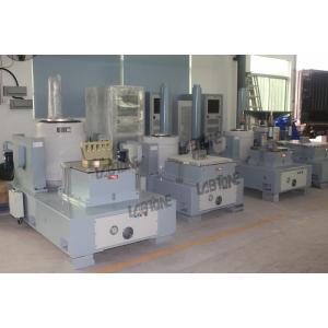 1-3000Hz Vibration Test Equipment With Power Amplifier, Controller for ASTM