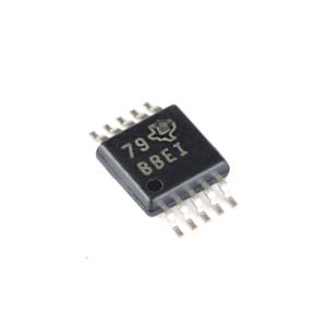 Cheap TMS320F28376DPTPT for sale