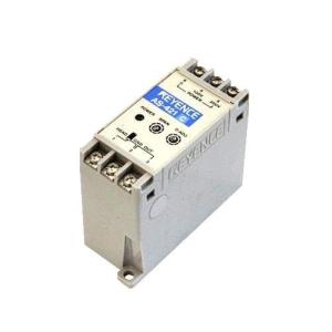 Cheap AS Series Keyence Inductive Gauging Sensor for sale