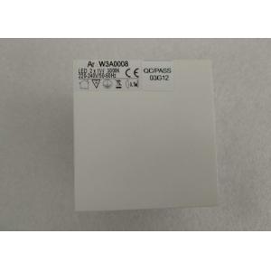 350mA 2*1W EDSION Indoor LED Wall Lights For Entertainment Places