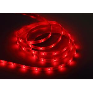 25000H WIFI LED Strip Light