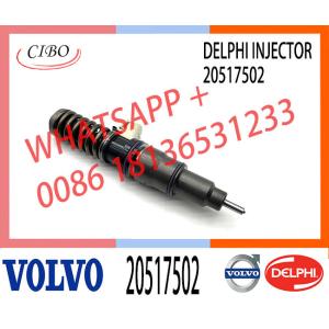 85000417 20517502 20547351 20810171 85000254 BEBE4D01001 BEBE4D01101 BEBE4D01201