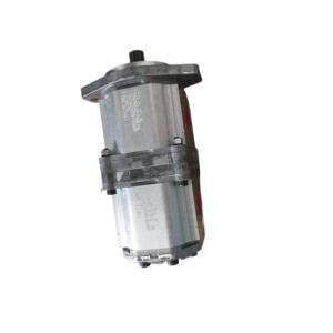 Danfoss 211.25.124.0C SNV3NN 022RN07SL NNA3A2NNNN NNNNN Gear Pump New