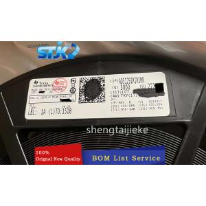 AD7707BRUZ-REEL7 16 Bit Single Ended Analog To Digital Converter 1 2 Input 1