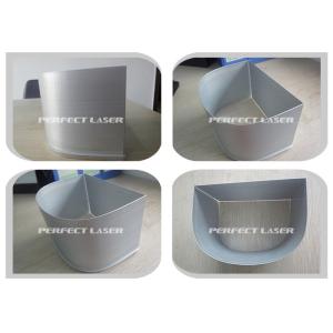 Lcd Control Type Channel Letter Bending Machine Channel Letter Equipment For