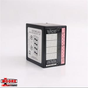 IC670MDL241 GE Input Module