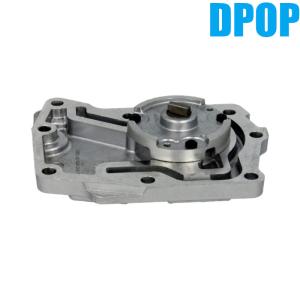 93192898 81325630008 5001823794 0001126076 Transmission Oil Pump FOR ZF ECOMID