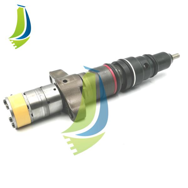 Quality 328-2585 3282585 Diesel Fuel Injector C7 Engine For E324D E325D Excavator wholesale