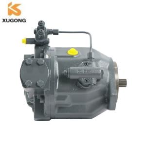 China A10V071 Excavator Main Piston Hydraulic Pump For Construction Machinery Parts on sale