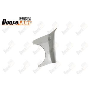 FRONT CORNER COVER Suitable for ISUZU OEM 5-9000022-0 590000220