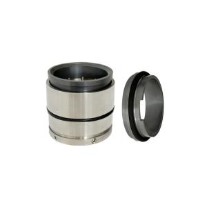 BERGMAN Replace Grundfos GLF-SRL-SA-32L 38L 50L 65Lmm Sewage Pump Mechanical