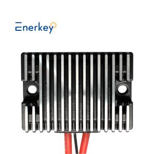 Photovoltaic Battery Switching Diode Module 37.5mm Thickness 100V 150V 200V 100A