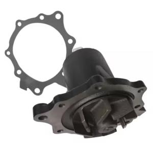 Factory Sales Water Pump 161003264 16100-3264 For Excavator Engine EX220-5 H07CT
