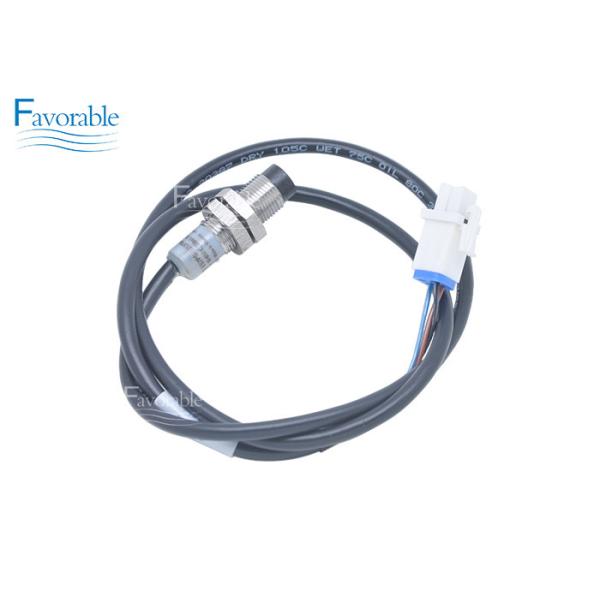 Quality 94460071 Cable Home Sensor C HV Suitable For Paragon Cutter Machine wholesale