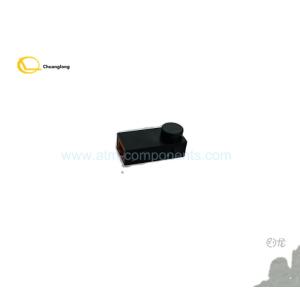 S21685202 Nautilus Hyosung DETECTING SENSOR GCDU Nanocash 1K 2K 4K 6K 8K Drawer