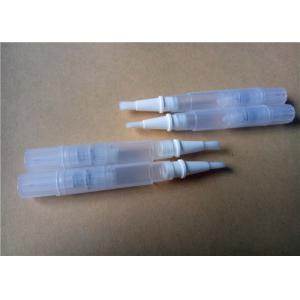 Waterproof Click Pencil Lip Gloss Pencil Multifunctional Transparent Color