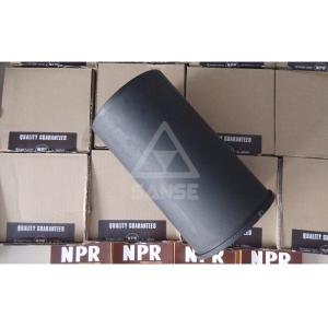 Durable 6HK1 Original Engine Liner 8-94391602-1 Applied To Isuzu Excavator