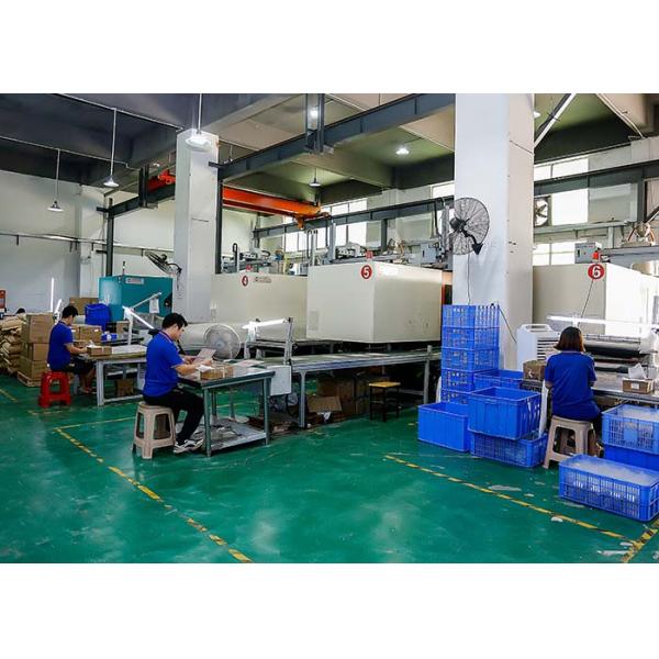 White 100mm Automatic Cable Tie Reel For Bundle PA66 Material