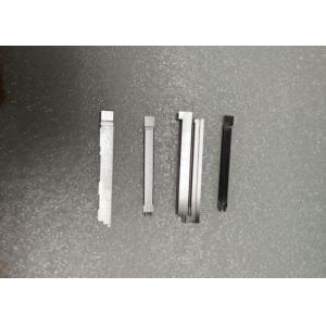 High Speed Progressive Dies Stamping Hasco Standard Cr12mov Tooling Material